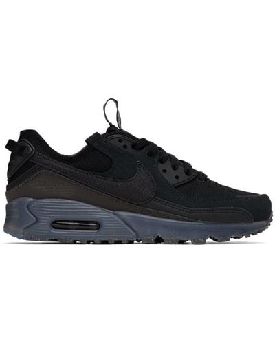 Nike Air Max 90 Sneakers for Men - Up to 44% off | Lyst