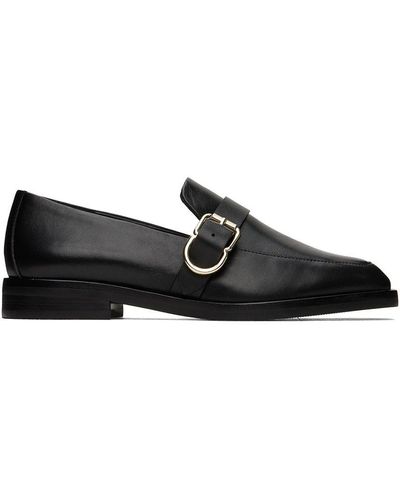 3.1 Phillip Lim Shoes for Women | Online Sale up to 84% off
