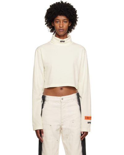 Ctnnb turtleneck shop