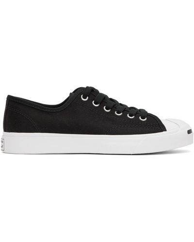 Rítmico Mm Chillido Converse Jack Purcell Sneakers for Men - Up to 63% off | Lyst Canada