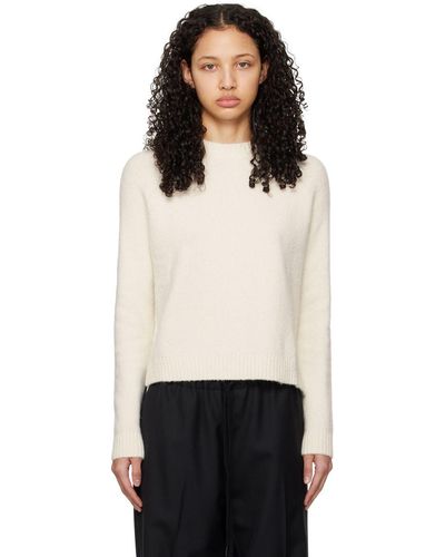 Boss shop knitwear sale