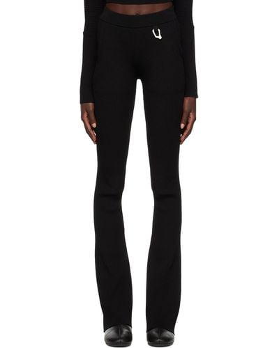 HELIOT EMIL Straight-leg pants for Women, Online Sale up to 30% off