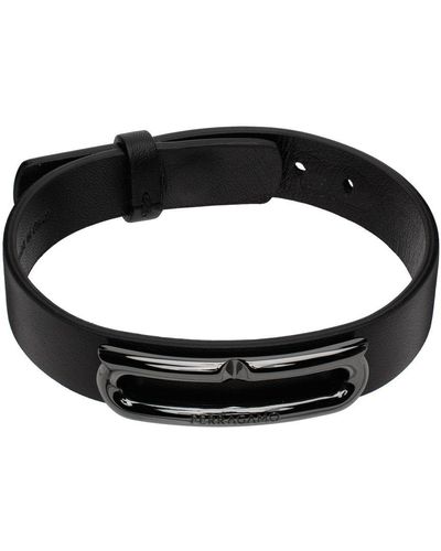 Ferragamo men's deals jewelry