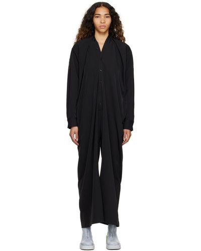 MM6 by Maison Martin Margiela Jumpsuits and rompers for Women