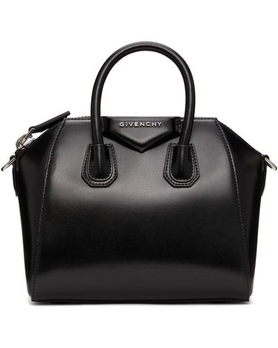Sacs Givenchy pour femme | Réductions en ligne jusqu'à 26 % | Lyst