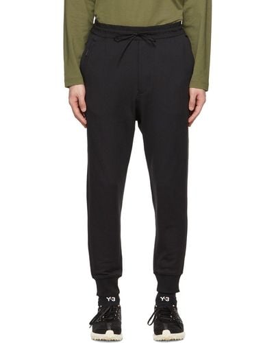 Y-3 Activewear, gym workout clothes for Men Online Sale up to off Lyst