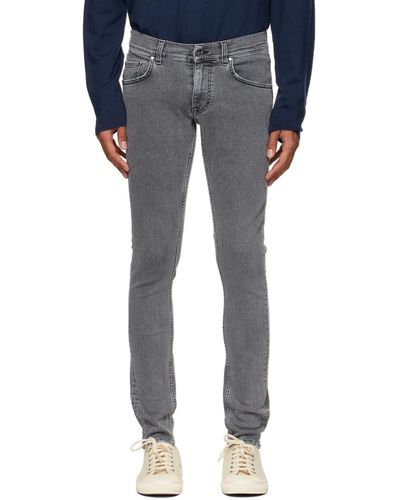 Tiger Of Sweden Jeans for Men | Online Sale up to 58% off | Lyst