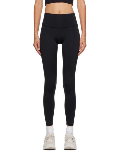 Alo Yoga Leggings for Women, Online Sale up to 70% off