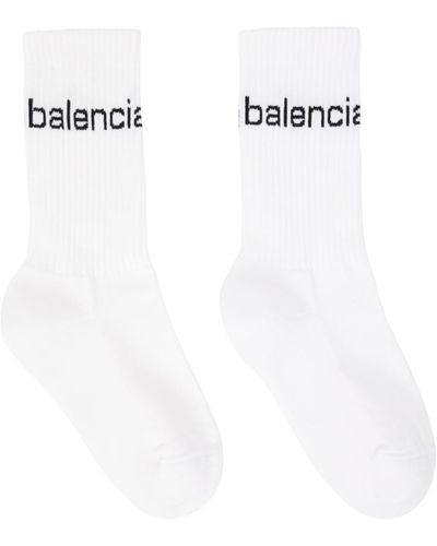 Balenciaga that clearance looks like socks
