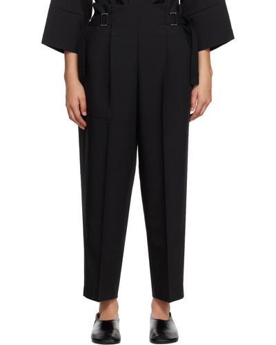 5. Issey Miyake Clothing for Women   Online Sale up to % off