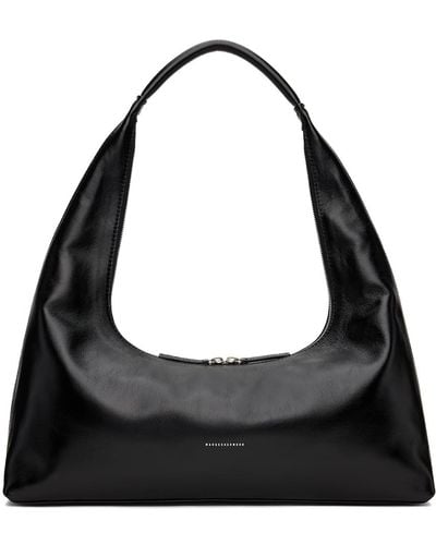 Marge Sherwood Large Bag - Black