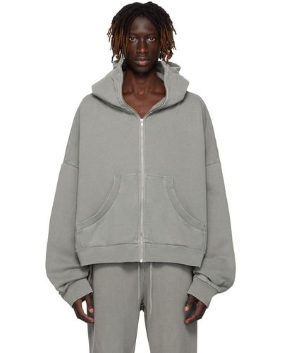 Men\'s Entire studios Hoodies Lyst - from 2 $120 | Page