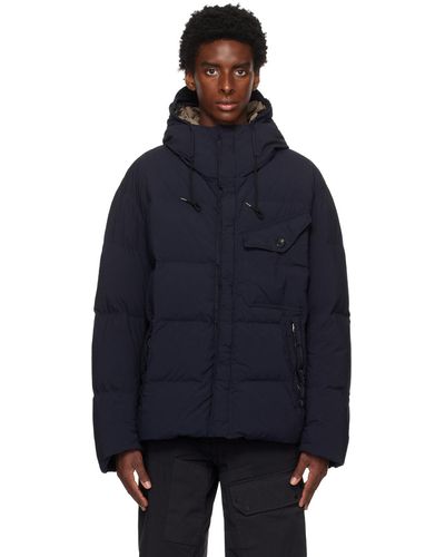 C.P. Company Jackets for Men | Online Sale up to 54% off | Lyst - Page 35