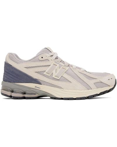 New Balance 650