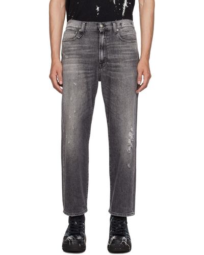 Boyfriend Jeans for Men - Up to 77% off | Lyst