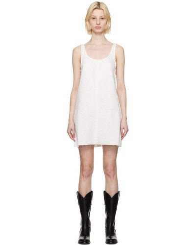 Rag & Bone Dresses for Women | Online Sale up to 85% off | Lyst