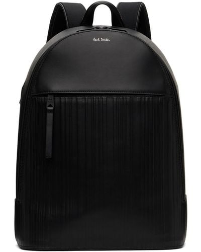 Paul smith backpack sale hot sale