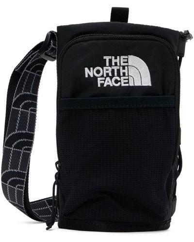 Shop THE NORTH FACE 2021-22FW Unisex Street Style Plain Crossbody Bag Logo  Bags by ACCESS