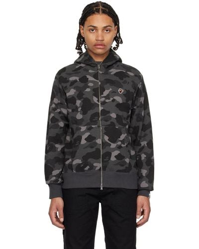 A Bathing Ape Clothing for Men, Online Sale up to 33% off