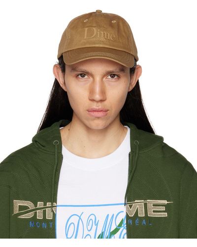 Dime Hats for Men | Online Sale up to 60% off | Lyst
