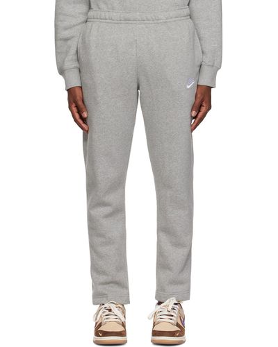 Nike Sweatpants for Men Online Sale up to 59 off Lyst Canada
