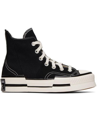 Converse Shoes for Men | Online Sale up to 62% off | Lyst