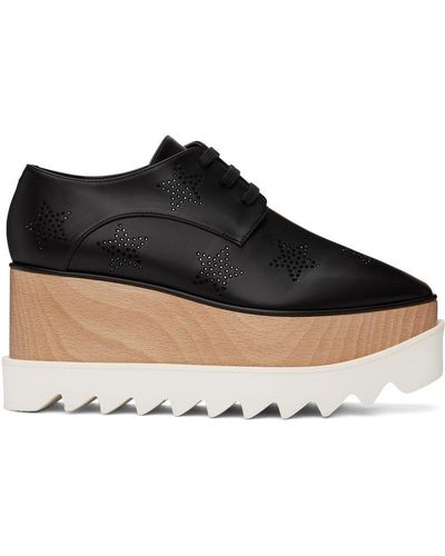 Stella McCartney Shoes for Women Online Sale up to 70 off Lyst