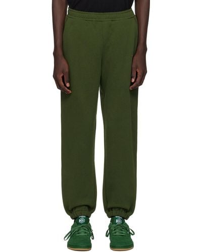Dime Sweatpants for Men, Online Sale up to 53% off