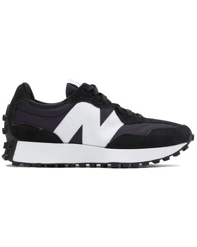 Bekentenis onderwerp klinker New Balance Sneakers for Women | Online Sale up to 55% off | Lyst