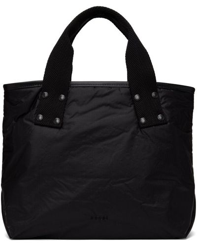 Sacai Tote bags for Women | Online Sale up to 50% off | Lyst