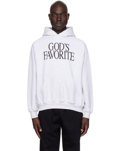 PRAYING Clothing for Men | Online Sale up to 70% off | Lyst