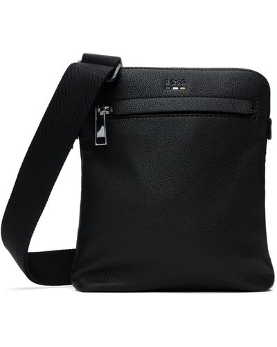 BOSS by HUGO BOSS Bags for Men | Online Sale up to 50% off | Lyst