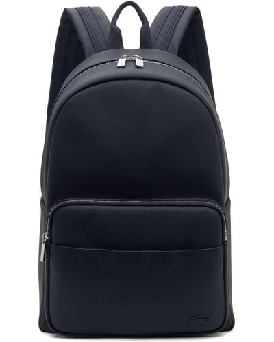 Lacoste Backpacks for Men | Online Sale up to 56% off | Lyst