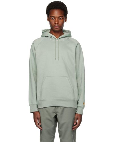 Carhartt sale best sale hoodie