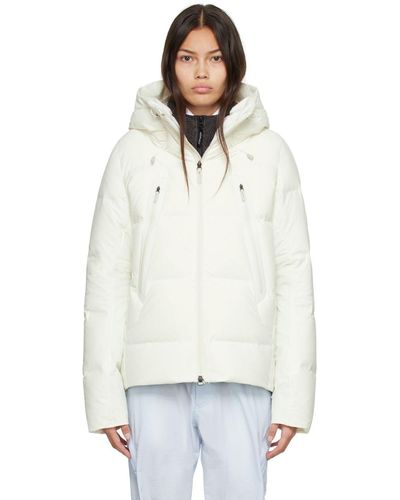 Women's Descente Allterrain Clothing from $1,575 | Lyst