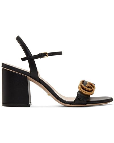 Gucci Heels for Women Online Sale up to 59 off Lyst
