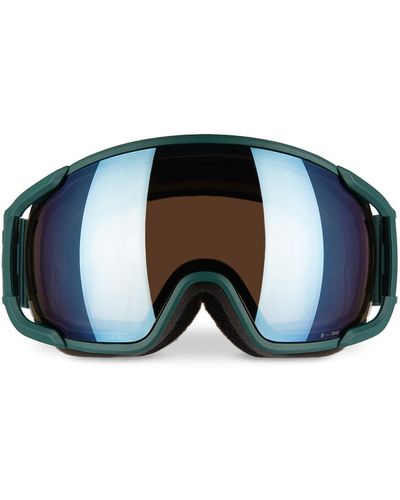 Poc Zonula Clarity Define goggles - Multicolour