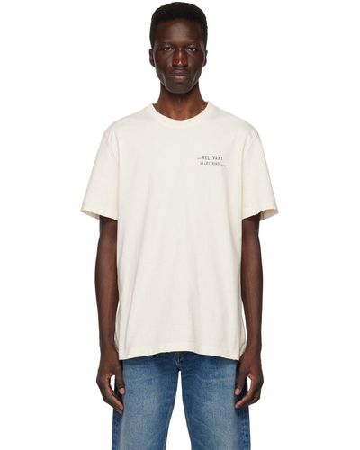 Golden goose deals t shirt sale