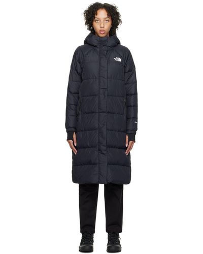 The North Face Long coats and winter coats for Women | Black Friday Sale &  Deals up to 58% off | Lyst