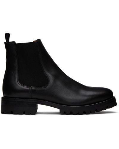 Tiger Of Sweden Boots for Men | Online Sale up to 64% off | Lyst