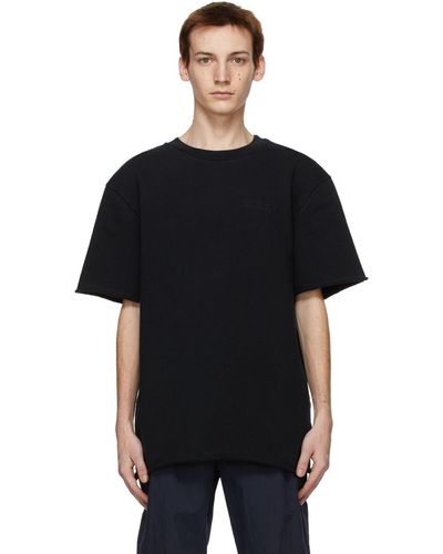 Han Kjobenhavn T-shirts for Men | Online Sale up to 52% off | Lyst