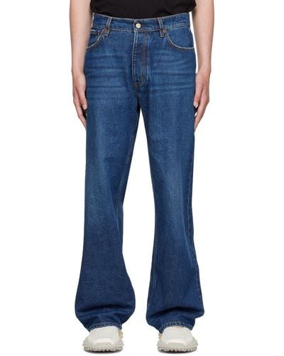 Eytys Jeans for Men | Online Sale up to 78% off | Lyst