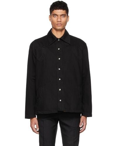 NAMACHEKO Jackets for Men | Online Sale up to 70% off | Lyst