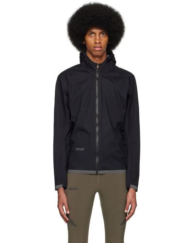 Soar Running Casual jackets for Men | Online Sale up to 63% off | Lyst