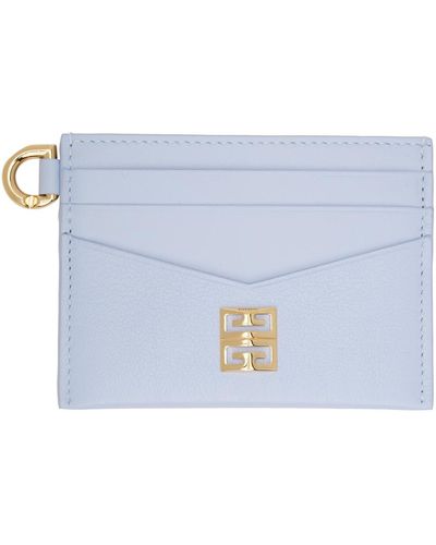 GIVENCHY 折り財布&カードケース セット販売‼️