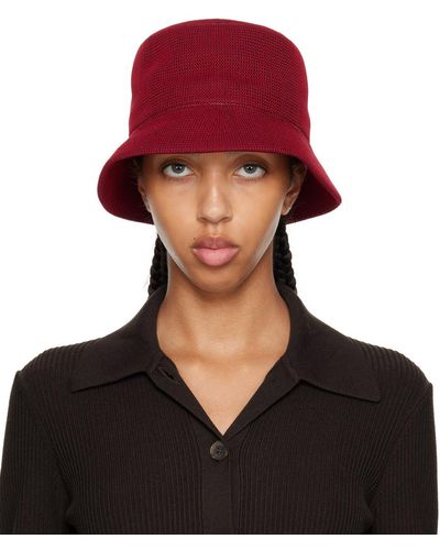 CFCL Hats for Women | Online Sale up to 38% off | Lyst Canada