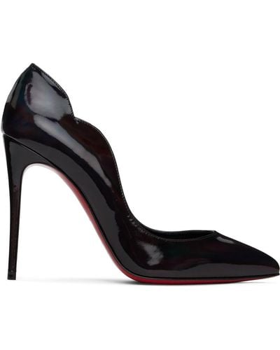 Chaussures à talons Christian Louboutin pour femme | Réductions en ligne  jusqu'à 15 % | Lyst
