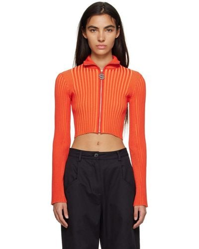 Millers knitwear sale store