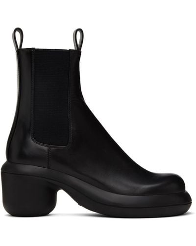 Jil Sander Ankle boots for Women | Online Sale up to 60% off