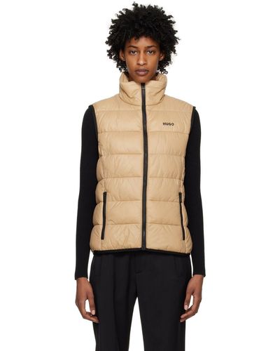 Hugo boss womens sale cheap